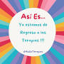 Así Es Terapias from www.instagram.com