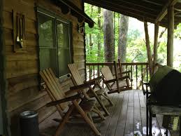 Maybe you would like to learn more about one of these? Cavender Creek Cabins Resort Updated 2021 Prices Campground Reviews Dahlonega Ga Tripadvisor