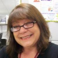 Donna Massey email address & phone number