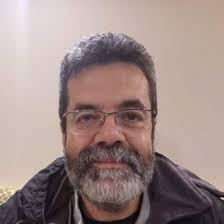 Dr. Eduardo Jorge Custodio Da Silva opiniões