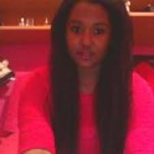 Lashawn Ellis's Instagram, Twitter & Facebook