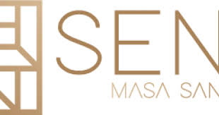 Henüz hakkında bilgi paylaşımında bulunmadı. Sena Masa Sandalye Metal Sandalye Cafe Berjer Sedir Koltuk