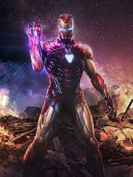 We did not find results for: Iron Man Hintergrundbild Wallery