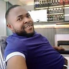 Quick question: What can we do about the Obong of Calabar Palace???