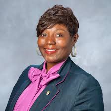 Jada Andrews-Sullivan