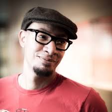 roostersworldja #jamaica