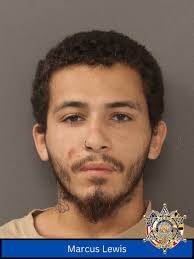 Mechanicsville Midnight Mania: Man Allegedly Assaults Whole House, Leaving  Scratches And Broken Bottles