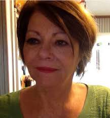 Roxanne Elizabeth Lang Long (1952-2012)