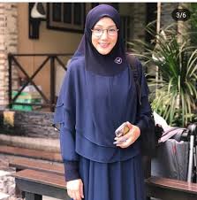Para pembaca bimbinganislam.com yang memiliki akhlaq mulia berikut kami sajikan tanya jawab, serta pembahasan tentang hukum wanita tua pergi umrah tanpa mahram. Boleh Ke Erra Fazira Tunai Haji Tanpa Mahram Tak Sangka Ini Jawapan Yang Diterima Daripada Pihak Berkuasa Arab Saudi Tube Viral