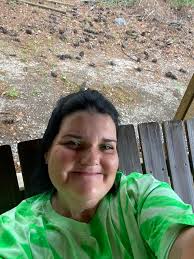 What male sober living houses are available in Broward county or Palm beach  area?