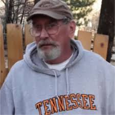 Obituary information for Frank Owen Gallaher