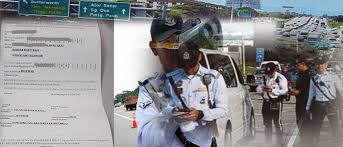 Adakah pampasan akan diberi kepada beliau bagi menggantikan kehilangan aset beliau setelah menjadi wakil. Harga Saman Polis Trafik Pelbagai Kesalahan Semakan My
