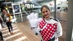 Disneyland Paris | Reis met Thalys naar Disneyland Paris ... - YouTube