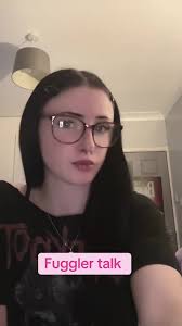 How to Make Your Fuggler Talk