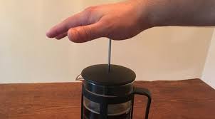 Maybe you would like to learn more about one of these? How To Use A French Press And How Not To