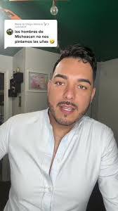 Marjorie Sierra's Instagram, Twitter & Facebook