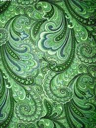 Paisley pattern, green paisley, red paisley, hand drawn paisley, paisley pattern, paisley wallpaper, paisley background, floral pattern, floral wallpaper, flower pattern. Cachemire Vert Paisley Wallpaper Paisley Background Paisley Art