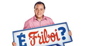 He has been married to lidiane ramos since september 17, 1969. E Agora Tony Ramos Meio Mensagem