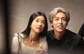 Anyang, gyeonggi province, south korea. Nia Darklina Fanfic S B On Twitter Lee Hyun Woo X Seo Ye Ji Moorim High School Lee Hyun Woo X Kim Soo Hyun Secretly Greatly Seoyeji Kimsoohyun Leehyunwoo Https T Co Kk9a1njntv