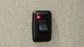 Consolidate Rv Light Switches Youtube