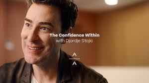 Aimee Bradley's Instagram, Twitter & Facebook