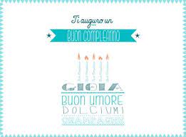 Cartoline Virtuali Auguri Di Buon Compleanno Da Inviare Gratis Auguri Di Buon Compleanno Buon Compleanno Compleanno