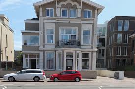 Siehe wohnungen zu vermieten holland: Die 10 Besten Ferienwohnung Ferienhaus Zuid Holland 2021 Mit Fotos Auf Tripadvisor Ferienwohnungen Und Ferienhauser In Zuid Holland Niederlande