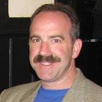 40+ "Andrew Gaffney" profiles