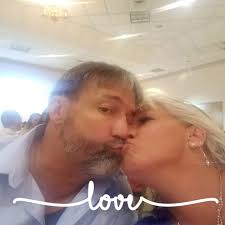 Milford High School Class of '74