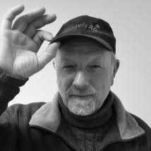 Gutsverwaltung Tramm GmbH