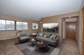 Maybe you would like to learn more about one of these? 1 Bedroom Apartments 1 Bedroom Apartments Minneapolis