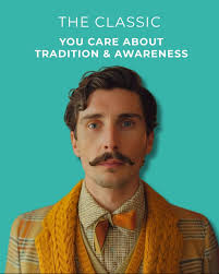 Dr. Sandra Sabbagh (Pediatric Neurology) is available