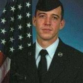 Airman First Owens Obituary