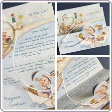 020 7735 aprilie 14, 2017 at 22:21. Invitatie Botez Baietel Marinar