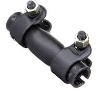 7pcs Front Inner Outer Tie rod Drag Link Track Bar For 97-06 ...