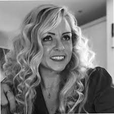 Last day as Governor of HMP Send. A brilliant group of staff and it's been  a privilege to lead them in making Send the incredible prison it is.