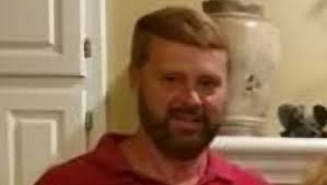 Fundraiser by Constance Edler-Bradford : Help Mike Battle Progressive  Supranuclear Palsy