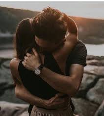 Pin By Sumaira On Rain Cute Couples Hugging Hugging Couple Cute Hug