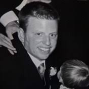 Muchow Family Obituaries