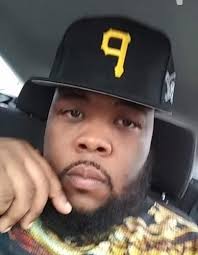 Dana Xavier Reid Obituary (2022)