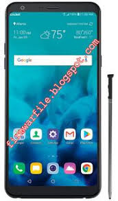 T Mobile Lg Stylo 4 Stock Firmware Download Go To Firmware Download Page Caution Flash Your Device With Your Own Risk Firmware Smartphone Tablet