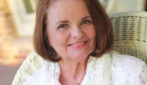 OUR MISSION IS TO PROVIDE PEOPLE OF ALL AGES WITH HELP, HOPE AND THE  OPPORTUNITY TO SUCCEED.