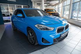 Image result for Misano Blue 2022 X2