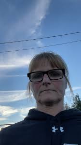 NCCS Booster Club was live.