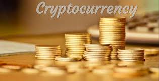 In the past, cryptocurrency users in australia faced serious tax issues related to the buying and selling of bitcoin and altcoins. How To Buy Cryptocurrency In Australia How To Buy Cryptocurrency In Australia From India 2021 Dmdailytricks