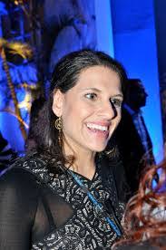 Miguel Nelson's Instagram, Twitter & Facebook