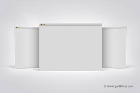 Download Browser Mockup Psd Portfolio Display Template Psd Free Psd Resources
