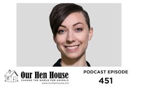 Newsletter — Daily