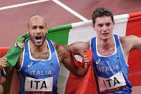 From 12.10, when the race will start on the platform, to 14.50. Ztkbl7nfyime0m