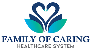 Southeast corner of cortlandt & wildey. Family Of Caring Health Care System Home Facebook